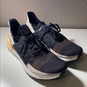 adidas g27514